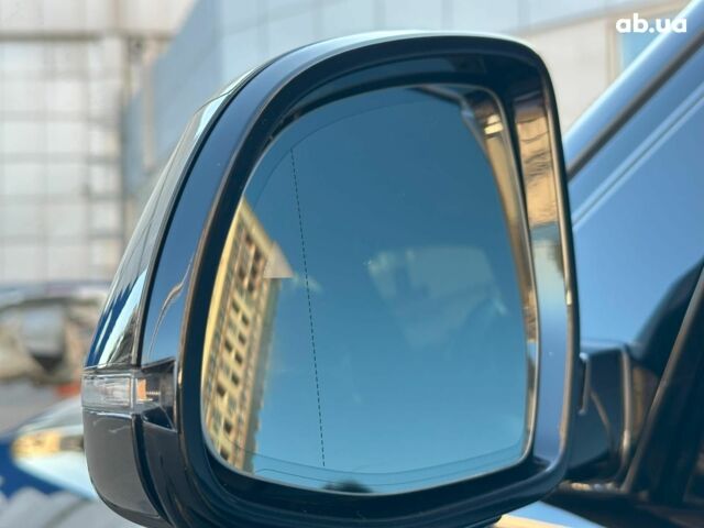 Черный БМВ Х5, объемом двигателя 3 л и пробегом 94 тыс. км за 64940 $, фото 10 на Automoto.ua