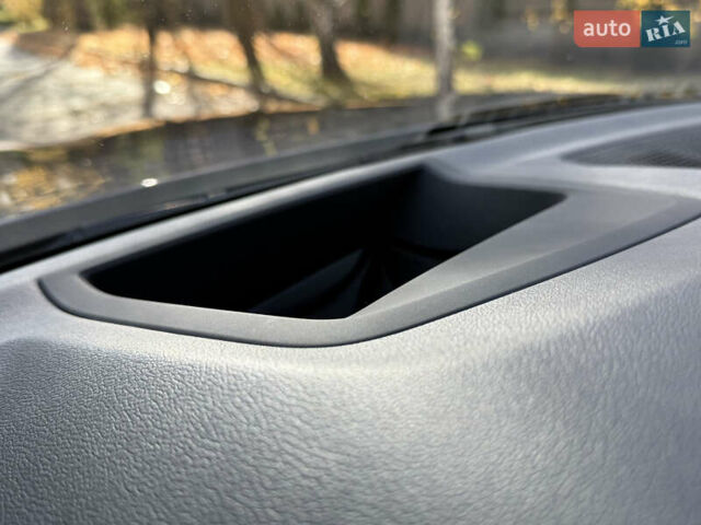 Черный БМВ Х5, объемом двигателя 3 л и пробегом 72 тыс. км за 74950 $, фото 37 на Automoto.ua