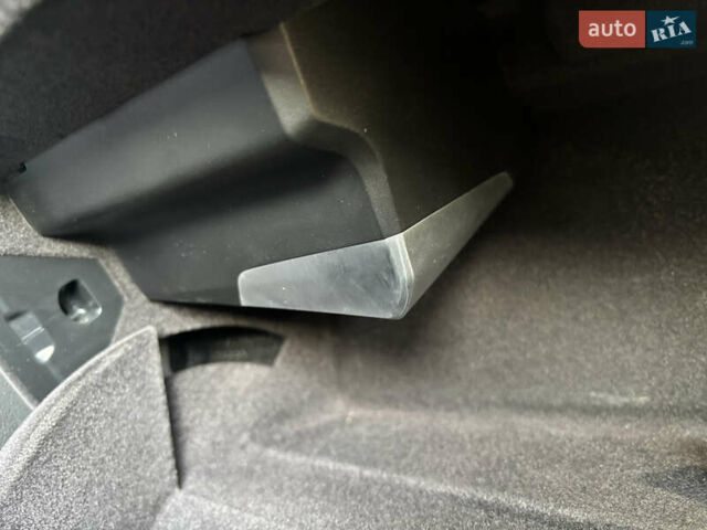 Черный БМВ Х5, объемом двигателя 2.99 л и пробегом 130 тыс. км за 69999 $, фото 45 на Automoto.ua