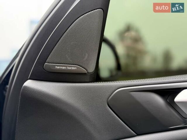 Черный БМВ Х5, объемом двигателя 2.93 л и пробегом 130 тыс. км за 67990 $, фото 32 на Automoto.ua