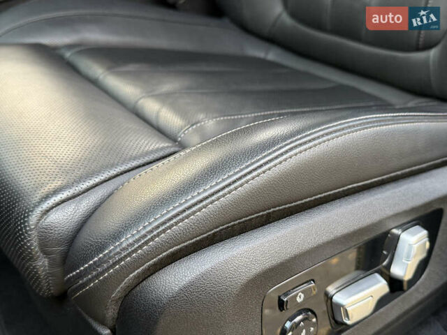 Черный БМВ Х5, объемом двигателя 3 л и пробегом 72 тыс. км за 74950 $, фото 45 на Automoto.ua