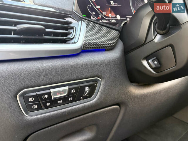 Черный БМВ Х5, объемом двигателя 3 л и пробегом 72 тыс. км за 74950 $, фото 39 на Automoto.ua