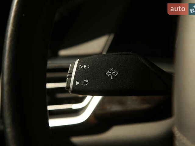 Чорний БМВ Х5, об'ємом двигуна 3 л та пробігом 100 тис. км за 52000 $, фото 21 на Automoto.ua