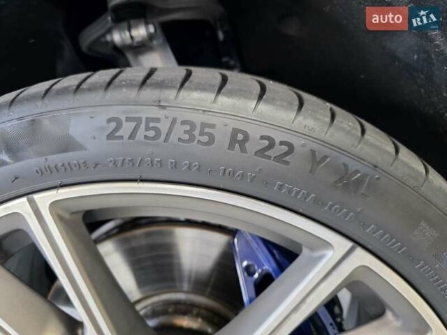 Черный БМВ Х5, объемом двигателя 4.39 л и пробегом 63 тыс. км за 63500 $, фото 93 на Automoto.ua