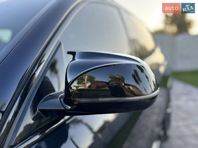 Черный БМВ Х5, объемом двигателя 2.99 л и пробегом 130 тыс. км за 69999 $, фото 117 на Automoto.ua