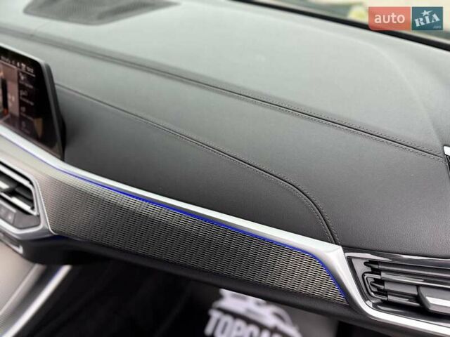 Черный БМВ Х5, объемом двигателя 2.93 л и пробегом 130 тыс. км за 67990 $, фото 41 на Automoto.ua