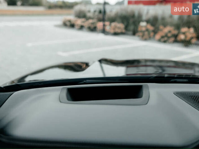 Черный БМВ Х5, объемом двигателя 2.99 л и пробегом 81 тыс. км за 74500 $, фото 33 на Automoto.ua