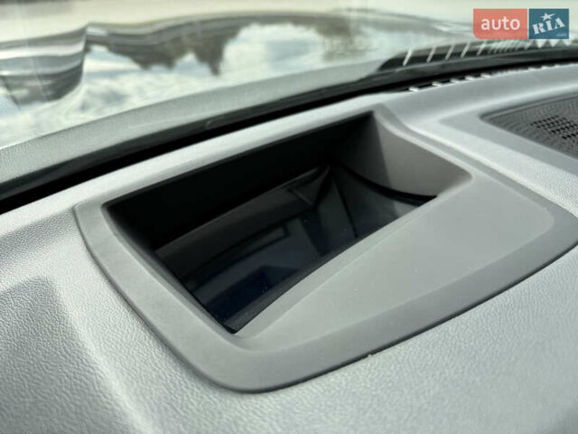 Черный БМВ Х5, объемом двигателя 2.99 л и пробегом 78 тыс. км за 85000 $, фото 20 на Automoto.ua