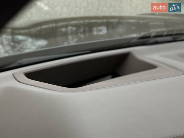 Чорний БМВ Х5, об'ємом двигуна 3 л та пробігом 156 тис. км за 63500 $, фото 58 на Automoto.ua