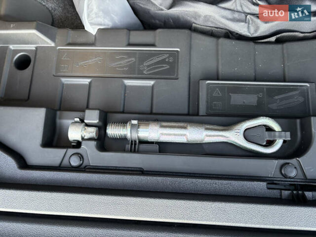Черный БМВ Х5, объемом двигателя 2.99 л и пробегом 130 тыс. км за 69999 $, фото 72 на Automoto.ua
