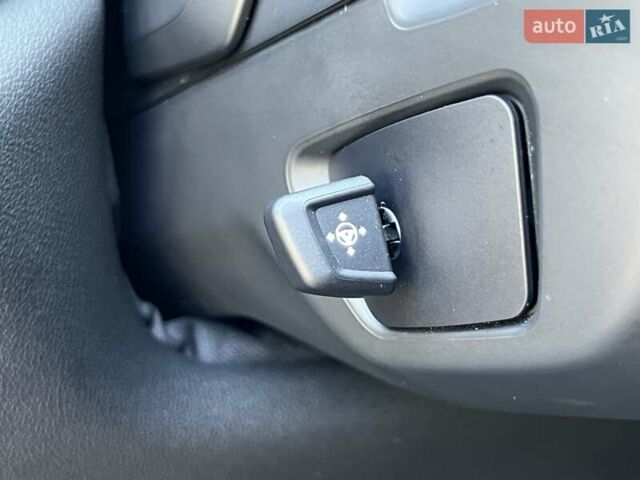 Черный БМВ Х5, объемом двигателя 3 л и пробегом 39 тыс. км за 56990 $, фото 13 на Automoto.ua
