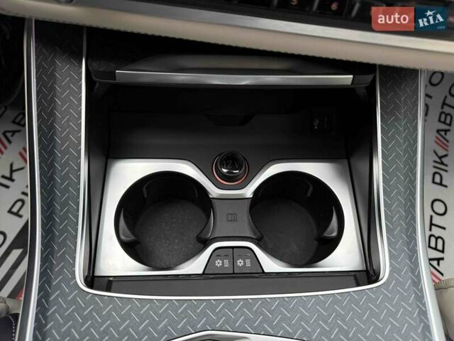 Черный БМВ Х5, объемом двигателя 2.99 л и пробегом 95 тыс. км за 75900 $, фото 32 на Automoto.ua