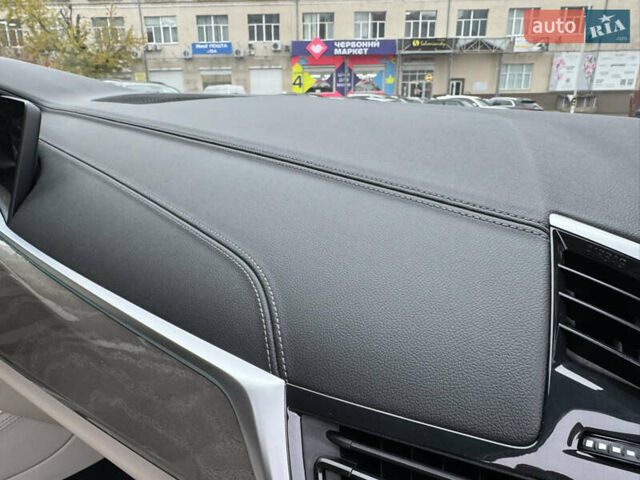 Черный БМВ Х5, объемом двигателя 2.99 л и пробегом 33 тыс. км за 85000 $, фото 24 на Automoto.ua