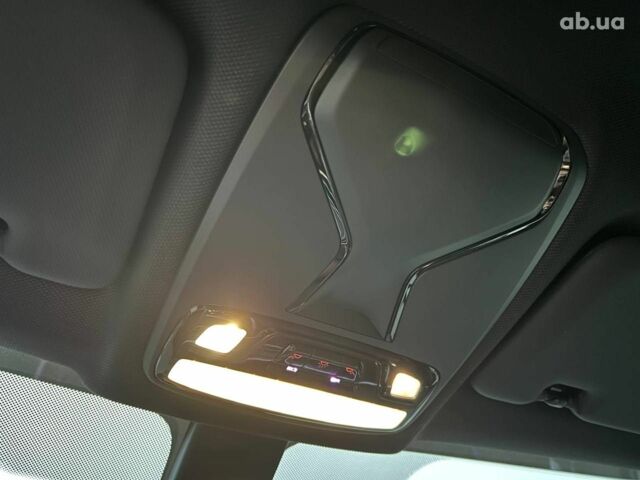 Черный БМВ Х5, объемом двигателя 3 л и пробегом 82 тыс. км за 66440 $, фото 36 на Automoto.ua