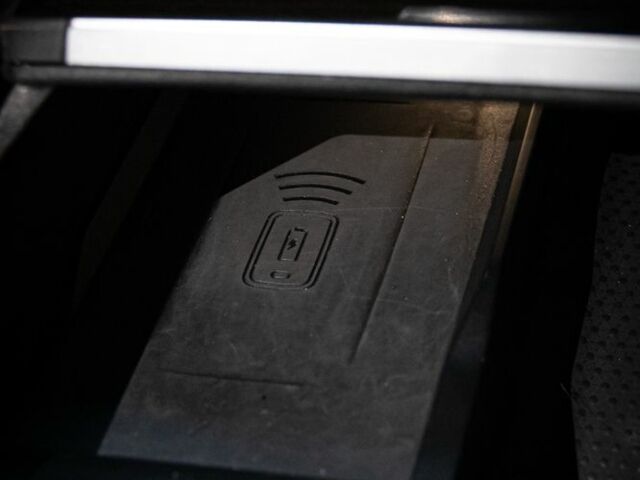 Черный БМВ Х5, объемом двигателя 3 л и пробегом 87 тыс. км за 52900 $, фото 19 на Automoto.ua