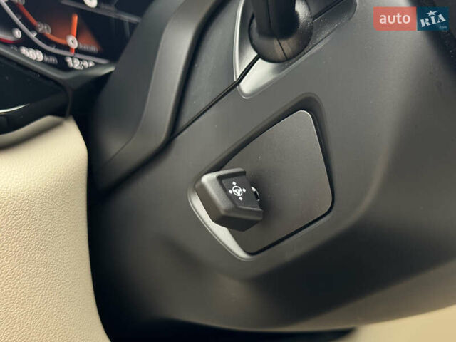 Черный БМВ Х5, объемом двигателя 3 л и пробегом 127 тыс. км за 59500 $, фото 31 на Automoto.ua