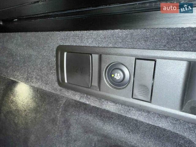 Черный БМВ Х5, объемом двигателя 2.99 л и пробегом 95 тыс. км за 75900 $, фото 47 на Automoto.ua