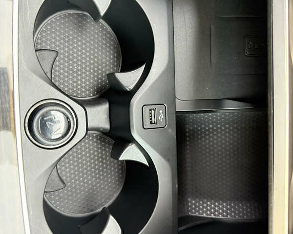 Черный БМВ Х5, объемом двигателя 3 л и пробегом 48 тыс. км за 59000 $, фото 65 на Automoto.ua