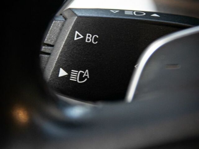 Черный БМВ Х5, объемом двигателя 3 л и пробегом 87 тыс. км за 52900 $, фото 17 на Automoto.ua