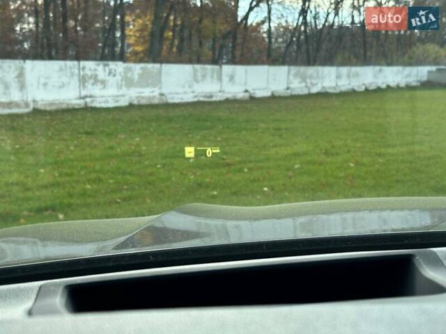 Черный БМВ Х5, объемом двигателя 3 л и пробегом 106 тыс. км за 39000 $, фото 11 на Automoto.ua