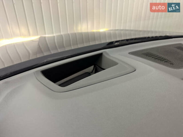 Чорний БМВ Х5, об'ємом двигуна 3 л та пробігом 89 тис. км за 65000 $, фото 23 на Automoto.ua