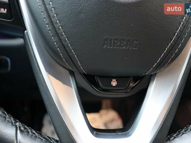 Черный БМВ Х5, объемом двигателя 3 л и пробегом 83 тыс. км за 65900 $, фото 23 на Automoto.ua