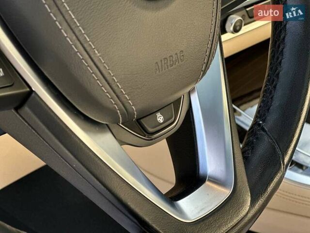 Черный БМВ Х5, объемом двигателя 3 л и пробегом 106 тыс. км за 39000 $, фото 23 на Automoto.ua