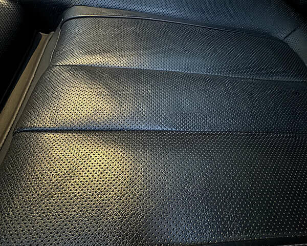 Чорний БМВ Х5, об'ємом двигуна 3 л та пробігом 147 тис. км за 41500 $, фото 23 на Automoto.ua