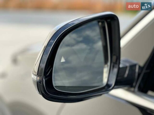 Черный БМВ Х5, объемом двигателя 3 л и пробегом 106 тыс. км за 38200 $, фото 33 на Automoto.ua