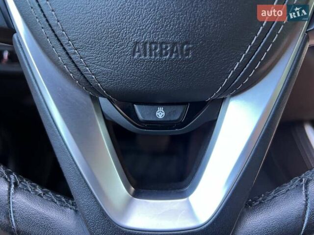 Черный БМВ Х5, объемом двигателя 3 л и пробегом 39 тыс. км за 56990 $, фото 16 на Automoto.ua