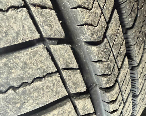 Черный БМВ Х5, объемом двигателя 3 л и пробегом 48 тыс. км за 59000 $, фото 73 на Automoto.ua