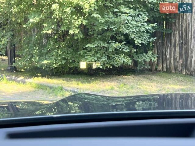 Черный БМВ Х5, объемом двигателя 3 л и пробегом 39 тыс. км за 56990 $, фото 21 на Automoto.ua