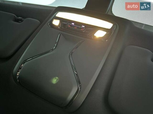 Черный БМВ Х5, объемом двигателя 3 л и пробегом 82 тыс. км за 66490 $, фото 35 на Automoto.ua