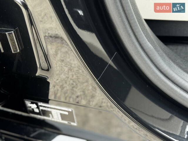 Черный БМВ Х5, объемом двигателя 3 л и пробегом 127 тыс. км за 59500 $, фото 71 на Automoto.ua