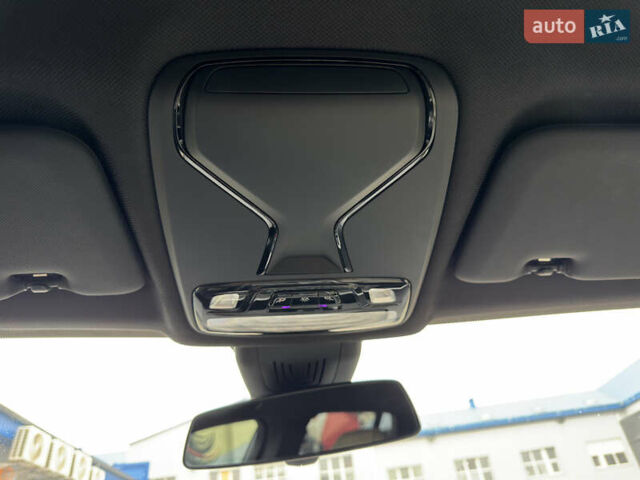 Черный БМВ Х5, объемом двигателя 3 л и пробегом 127 тыс. км за 59500 $, фото 40 на Automoto.ua