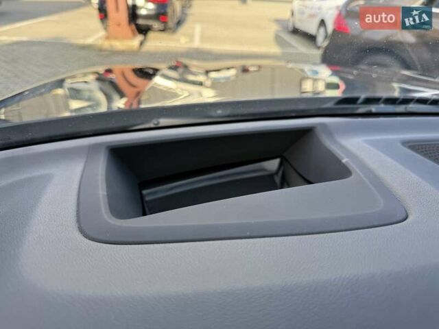 Черный БМВ Х5, объемом двигателя 2.99 л и пробегом 117 тыс. км за 68900 $, фото 39 на Automoto.ua