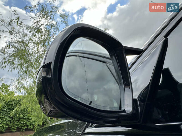 Чорний БМВ Х5, об'ємом двигуна 4.39 л та пробігом 59 тис. км за 84000 $, фото 22 на Automoto.ua