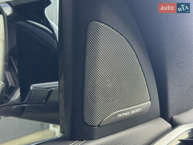 Черный БМВ Х5, объемом двигателя 3 л и пробегом 74 тыс. км за 56000 $, фото 45 на Automoto.ua