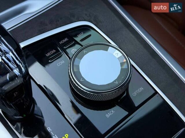Черный БМВ Х5, объемом двигателя 4.39 л и пробегом 90 тыс. км за 72000 $, фото 84 на Automoto.ua