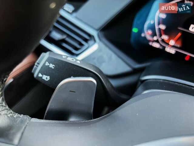 Чорний БМВ Х5, об'ємом двигуна 4.39 л та пробігом 75 тис. км за 79999 $, фото 40 на Automoto.ua