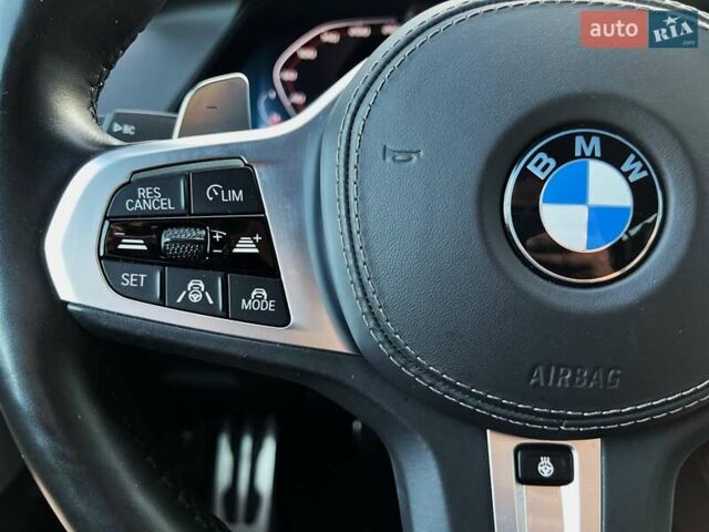 Черный БМВ Х5, объемом двигателя 4.39 л и пробегом 64 тыс. км за 80999 $, фото 38 на Automoto.ua