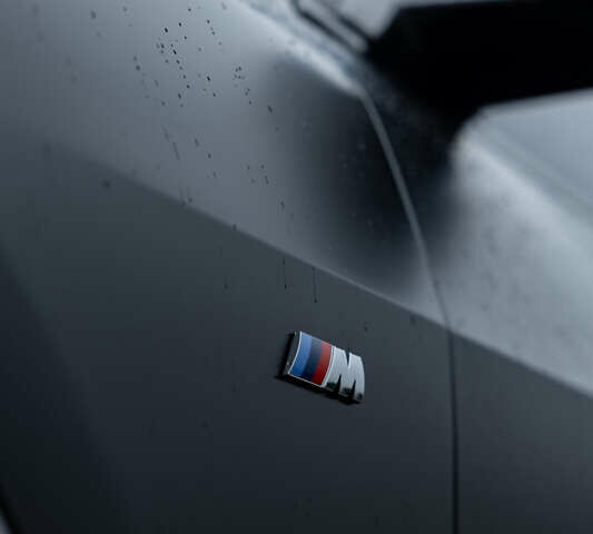 Черный БМВ Х5, объемом двигателя 2.99 л и пробегом 155 тыс. км за 83999 $, фото 12 на Automoto.ua