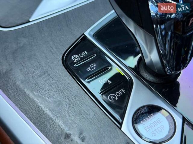 Черный БМВ Х5, объемом двигателя 4.39 л и пробегом 90 тыс. км за 72000 $, фото 82 на Automoto.ua