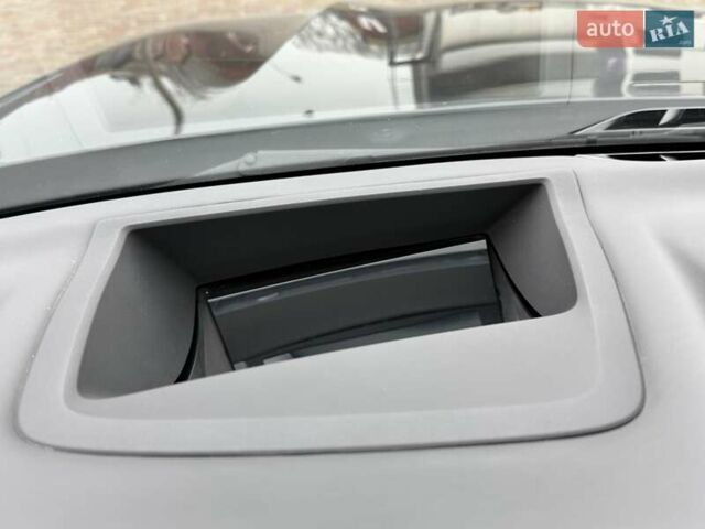 Чорний БМВ Х5, об'ємом двигуна 3 л та пробігом 149 тис. км за 59800 $, фото 60 на Automoto.ua