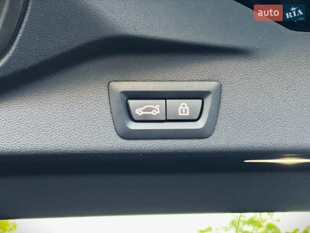 Черный БМВ Х5, объемом двигателя 4.39 л и пробегом 64 тыс. км за 80999 $, фото 22 на Automoto.ua