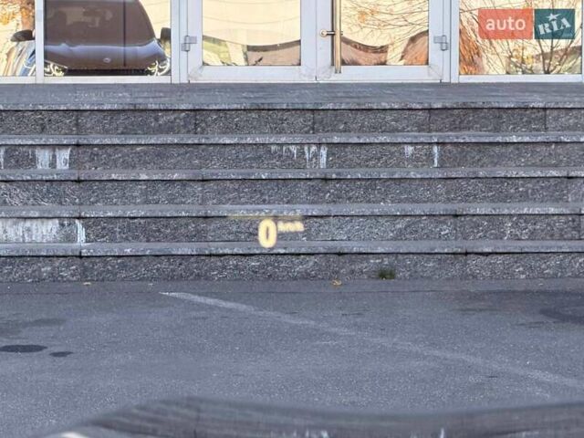 Черный БМВ Х5, объемом двигателя 4.39 л и пробегом 90 тыс. км за 72000 $, фото 91 на Automoto.ua