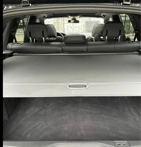 Черный БМВ Х5, объемом двигателя 3 л и пробегом 95 тыс. км за 53000 $, фото 10 на Automoto.ua