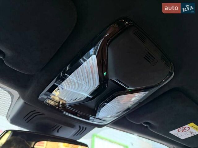 Черный БМВ Х5, объемом двигателя 4.39 л и пробегом 90 тыс. км за 72000 $, фото 90 на Automoto.ua