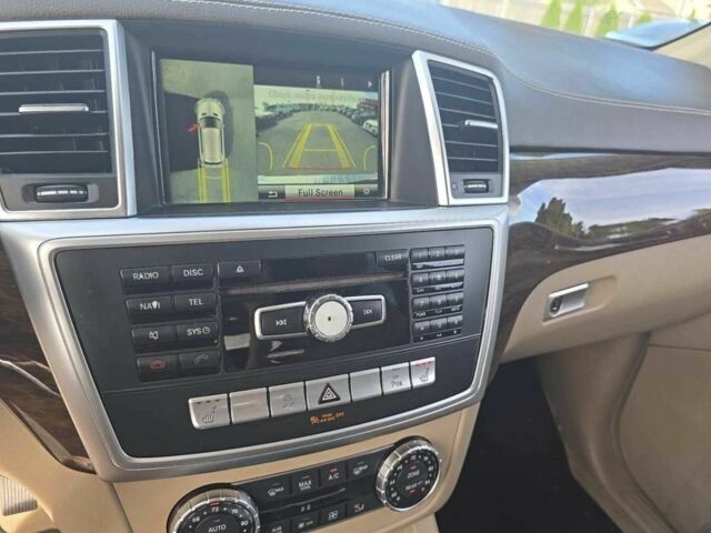 Черный БМВ Х5, объемом двигателя 3 л и пробегом 54 тыс. км за 53800 $, фото 4 на Automoto.ua