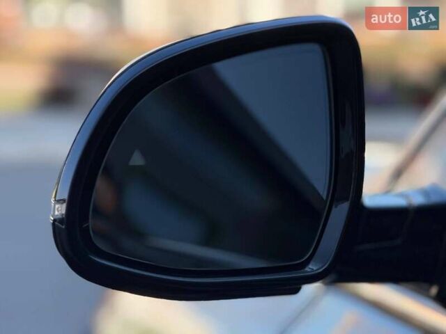 Черный БМВ Х5, объемом двигателя 4.39 л и пробегом 90 тыс. км за 72000 $, фото 21 на Automoto.ua